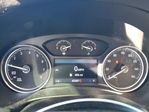 Buick Enclave 2024