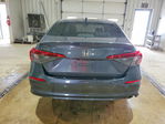 Honda Civic 2024