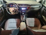 Toyota Corolla 2018