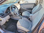 Hyundai Accent 2016