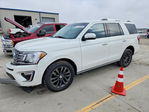 Ford Expedition 2020