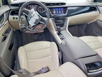 Cadillac XT6 2021