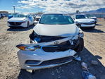 Kia Forte 2015