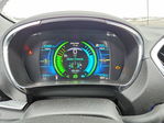 Chevrolet Volt 2018