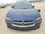 Dodge Charger 2014