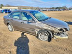 Ford Focus 2005