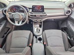 Kia Forte 2024