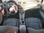 Nissan Sentra 2016