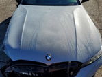 BMW M3 2023
