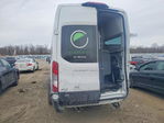 Ford Transit 2023