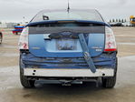 Toyota Prius 2007