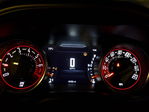 Dodge Challenger 2022
