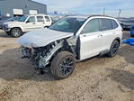 Honda CR-V 2026