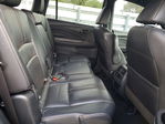 Honda Pilot 2022