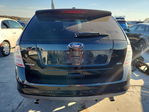 Ford Edge 2009