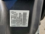 Honda Odyssey 2014