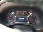 GMC Terrain 2019