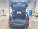 Jeep Cherokee 2016