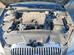 Buick Lucerne 2011