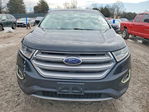 Ford Edge 2015