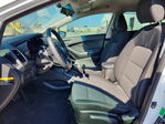 Kia Forte 2017