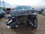 RAM 1500 2014