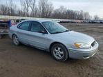 Ford Taurus 2005