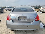 Nissan Maxima 2007