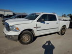 RAM 1500 2015