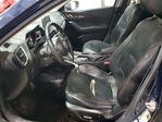 Mazda 3 2015