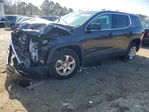 GMC Acadia 2019