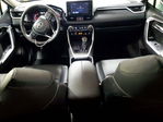 Toyota RAV 4 2025