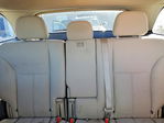 Ford Edge 2012