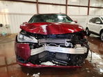 Chrysler Pacifica 2020