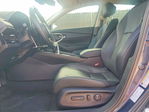Honda Accord 2025