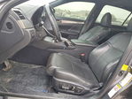Lexus GS 2013