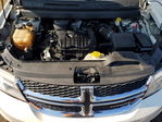 Dodge Journey 2016