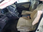 Honda CR-V 2014
