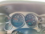Chevrolet Silverado 2013