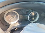 Nissan Sentra 2014