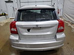 Dodge Caliber 2011