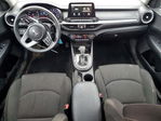 Kia Forte 2019