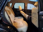 Mazda CX-5 2021