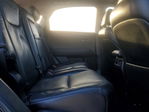 Lexus RX 2012