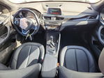 BMW X1 2018
