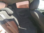 Chevrolet Spark 2016
