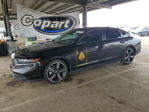 Honda Accord 2025