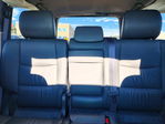 Lexus GX 2008