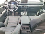 Honda CR-V 2026