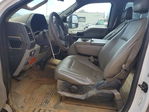Ford F550 2019